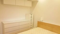 Blk 150A Bishan Street 11 (Bishan), HDB 3 Rooms #572279411